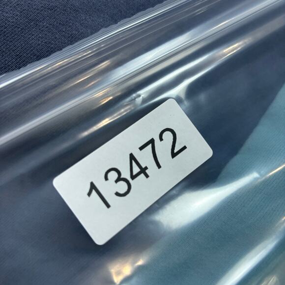 Oakley Racing Team Pants Custom Fit Joggers Sweatpants Men's XL - Picture 14 of 14